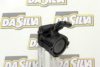 DA SILVA DP2267 Hydraulic Pump, steering system